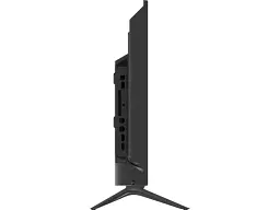 Телевізор Blaupunkt 32WGC5520 - мініатюра 5