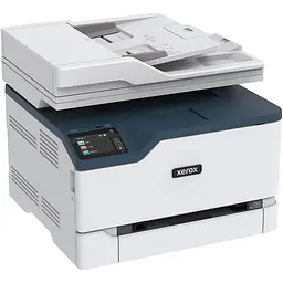 БФП Xerox C235 (C235V_DNI) [160481] - мініатюра 2
