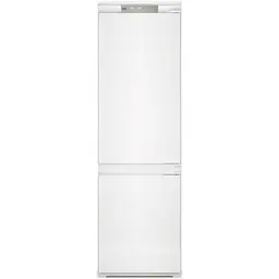 Холодильник з морозильною камерою Whirlpool WHC18 T573