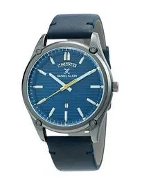 Годинник Daniel Klein DK.1.12381-5