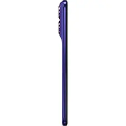 Смартфон Moto Edge 70 Fusion 8/256GB Orient Blue (PBBD0024RS) UA-UCRF [166059] - мініатюра 9