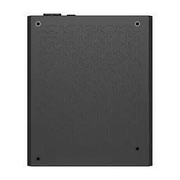 Блок живлення Corsair 1000W iCUE LINK HX1000i SHIFT (CP-9020265-EU) - мініатюра 2