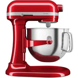 Кухонна машина KitchenAid 5KSM70SHXECA