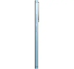 Смартфон Xiaomi Redmi A5 4/128GB Ocean Blue No Adapter UA UCRF# - мініатюра 5