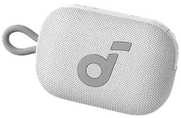 Портативна акустика Anker SoundСore Select 4 Go White (7120952) - мініатюра 6