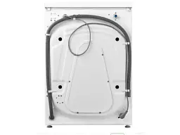 Пральна машина автоматична Gorenje WG2PS72A12/UA - мініатюра 6