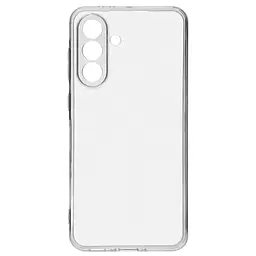 Чохол до мобільного телефона Armorstandart Air Samsung A36 5G Camera cover Clear (ARM82172)