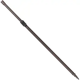 Стійка Brain алюмінієва телескопічна 60-90cm NEW
