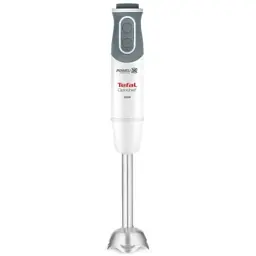 Блендер Tefal HB641138 - мініатюра 2