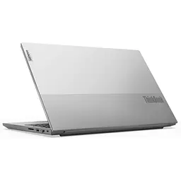 Ноутбук Lenovo ThinkBook 15 G4 IAP i7-1255U 4.70GHz, 10 ядер, IPS, 32GB DDR4, 4TB, Без ОС - мініатюра 6