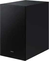 Саундбар HW-S700D 250Вт, 3.1, BT, HDMI, Wi-Fi, саб, Dolby Atmos, чорний Samsung teh0013343 - мініатюра 5