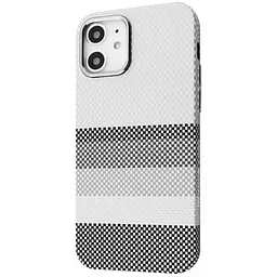 Чохол Proove Gleam Case with Magnetic Ring iPhone 11 в асортименті - мініатюра 5