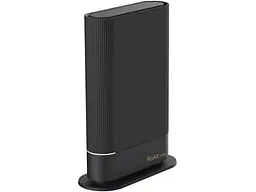 Бездротовий маршрутизатор (роутер) Asus ProArt PRT-BE5000 (90IG0AG0-MO9C10)