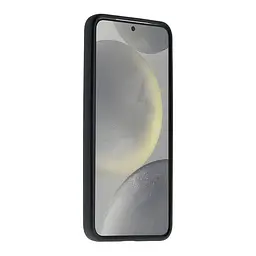 Чохол TPU із захистом на камеру Elite Samsung Galaxy A15 4G A155 / Galaxy A15 5G A156 Black (35047_3344846) - мініатюра 6