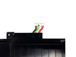 Акумулятор Lenovo ThinkPad S230u Series 11-20% - мініатюра 3