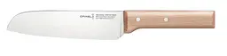 Кухонний ніж Сантоку 170 мм Opinel kuh0013037