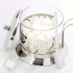 Цукровиця Kamille KM-7007 - мініатюра 4