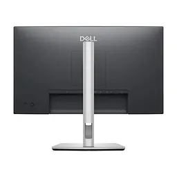 Монітор Dell P2425D (210-BQMX) - мініатюра 4