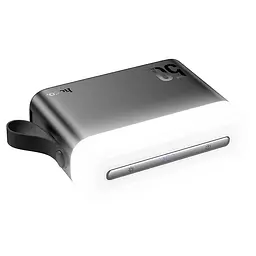 Зовнішній акумулятор Hoco J94A 50000mAh Masterfull fully compatible power bank - мініатюра 6