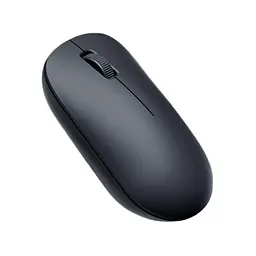 Бездротова миша Xiaomi Wireless Mouse Lite 3 Black