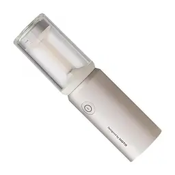 Ліхтар Xiaomi HOTO Camplight (QWLYD001)