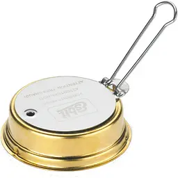 Пальник спиртовий Esbit Alcohol Burner - мініатюра 3