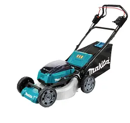 Газонокосарка Makita DLM462Z акумуляторна LXT 36В без АКБ та ЗП