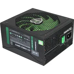 Блок живлення GameMax GM-1050 1050W