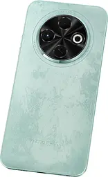 Смартфон Tecno Spark 30C KL5n 8/256GB Magic Skeen Green 4894947051821 - мініатюра 7