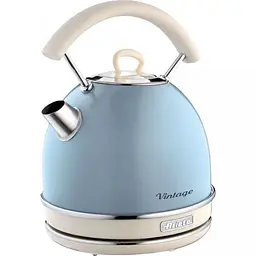 Електрочайник ARIETE 2877 BG