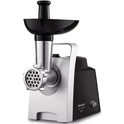 М'ясорубка Tefal NE108831 - мініатюра 2