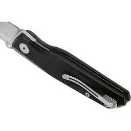 Ніж Boker Plus Connector G10 (01BO354) - миниатюра 6