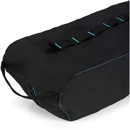 Стіл Helinox Table Four Black (1053-10002765) - мініатюра 6