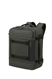Рюкзак Для Ноутбуку 17.3" Samsonite CABIN PACK CLIMBING IVY 45x36x20 KU0*14003 - мініатюра 10