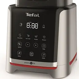 Блендер Tefal Athena BL91HD31 - мініатюра 7