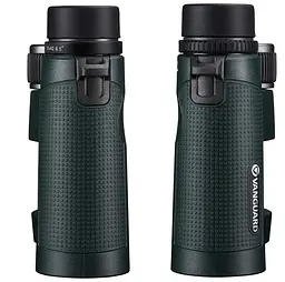 Бінокль Vanguard VEO HD 10x42 WP (VEO HD 1042) (DAS301530) - мініатюра 7