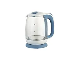 Електрочайник Maestro MR-056-BLUE