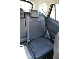Авточохли модельні MW Brothers для Mazda CX-5 c 2012 - мініатюра 2