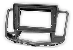 Перехідна рамка Nissan Teana Carav 22-088 - мініатюра 2