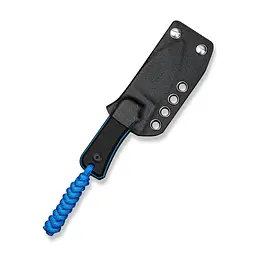 Ніж Civivi Baby Banter Fixed Blade C23045-1 - мініатюра 7