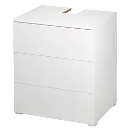 Акваріум-палюдаріум Eheim proxima fauna 110 white (0602707) - мініатюра 11