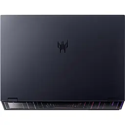 Ігровий ноутбук ACER Predator Helios 18 AI PH18-73-97US (NH.QVXEX.003) Abyssal Black - мініатюра 9