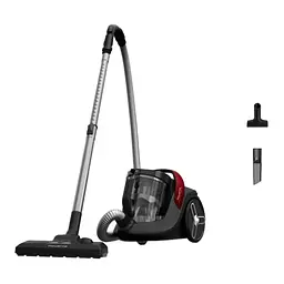 Пилосос Rowenta Green Force Cyclonic Max RO7B13EA - мініатюра 2