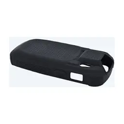 Чехол для ТЗД Chainway С6000 (RB-C6000-RR)