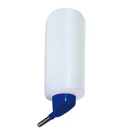Поїлка для гризунів 800 мл Croci 8*29 см