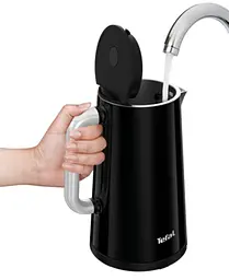 Електрочайник Tefal KO851830 - мініатюра 3