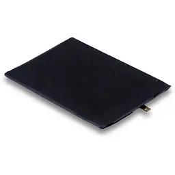 Акумулятор battery Huawei Honor Note 10 / Mate 20 X / HB3973A5ECW AAAA