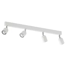 Спот TK lighting 1024 Top