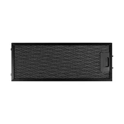 Витяжка повновбудована Minola HBI 5014 BLF LED - мініатюра 8