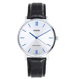 Годинник Casio LTP-VT01L-7B1